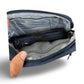 Travelon Anti-Theft Metro Convert Crossbody Waist Pack - Navy Heather