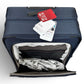 Victorinox Werks Traveler 7.0 Medium Case - Blue