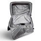 Tumi 19 Degree Lite International 4 Wheeled Carry-On - Pavement