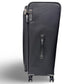 Travelpro Platinum Elite 29" Expandable Spinner - Shadow Black