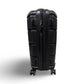 Samsonite Outline Pro 23" Hardside Carry-on Spinner -Black (Preowned)