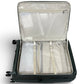 Samsonite Paralux Hardside Large 30" Check-In Spinner Luggage - Olive