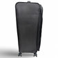 Travelpro WalkAbout 7 Large Check-In Expandable Spinner - Black