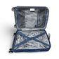 American Tourister Stratum 3.0 Carry-On 20" Hardside Spinner - Elemental Blue