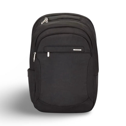 Travelon Anti-Theft Classic Large Backpack - Black