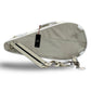 Tumi Tennis Racket Bag - Off White