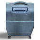 Samsonite AirLIFT Medium Spinner - Elemental Blue (Preowned)