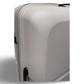 Antler Single Stripe Large Luggage - Taupe
