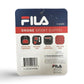 Fila Drone Duffel Bag