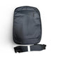 Thule Subterra 2 convertible carry-on bag 40L black - Black