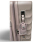 Tumi 19 Degree International Expandable 4 Wheeled Carry-On - Mauve Texture