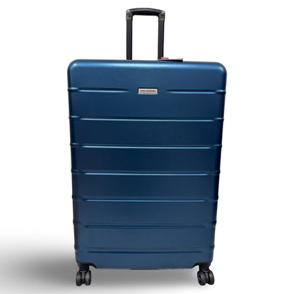 Ricardo Cambria Hardside Large Check-in Spinner - Blue Pearl