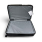 Samsonite Uplift Hardside Extra Large Spinner - Phantom Black