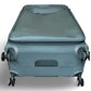 Samsonite Silhouette 18 Large Softside Check-in - Slate Blue