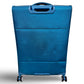 Samsonite AirLIFT Medium Check-in Spinner - Cerulean (Preowned)
