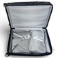 Samsonite Paralux Hardside Large 30" Check-In Spinner Luggage - Midnight Navy
