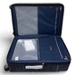 Travelpro® x Travel + Leisure® Medium Check-In Spinner - Monaco blue