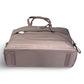 TUMI Voyageur Cam Large Tote - Light Mauve
