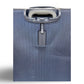 Samsonite Silhouette 18 Large Softside Check-in - Deep Navy (Preowned)