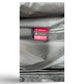 Victorinox Airox Advanced Medium Luggage - Black