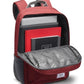 SOLO Re:cover Backpack