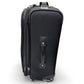 Travelpro Platinum Elite 22" 2-Wheel Softside Carry-On - Shadow Black
