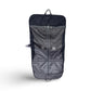 Ricardo Essentials Garment Carrier  - Graphite