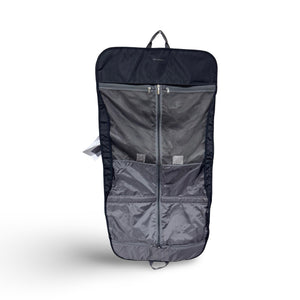Ricardo Essentials Garment Carrier  - Graphite