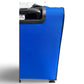American Tourister 4 KIX 2.0 20" Spinner - Classic Blue