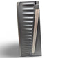 Victorinox Airox Advanced Medium Luggage - Black