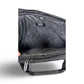 Solo New York Notch Briefcase