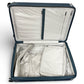 Samsonite Silhouette 18 Hardside Large Spinner - Slate Blue (Preowned)