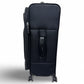 Samsonite AirLIFT Medium Spinner - Black (Preowned)