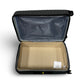 Delsey Paris Cruise 3.0 28" Expandable Spinner Suitcase - Graphite