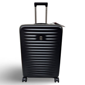 Victorinox Airox Advanced Medium Luggage - Black