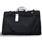 Tumi Alpha Tri-Fold Garment Bag - Black