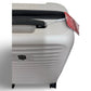 Victorinox Airox Advanced Frequent Flyer Carry-on Plus - Stone White