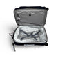 Tumi Voyageur Leger Interanational Expandable Carry-On - Indigo