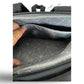 Samsonite Better than Basic Backpack - Black