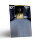 Delsey Brochant 3 Spinner Garment Bag