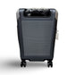Travelpro Platinum Elite Compact Carry On Expandable Spinner - Vintage Grey