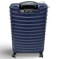 Samsonite Spin Tech 6 Medium Spinner - Blue