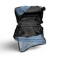 Victorinox VX Drift Frequent Flyer Carry-On - Slate