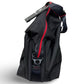 Tumi Double Expansion Satchel