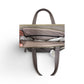 Samsonite Zalia Tote
