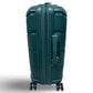 Samsonite Outline Pro 21" Hardside Carry-On Spinner Luggage - Emerald Green
