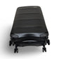 Samsonite Octiv Expandable Medium Spinner Suitcase - Black