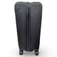 TUMI Alpha International Expandable 4 Wheeled Carry-On - Black
