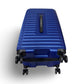 Delsey Paris Cruise 3.0 26" Spinner Trunk - Blue