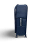 Samsonite Elevation Plus Softside Large Expandable Spinner - Blue